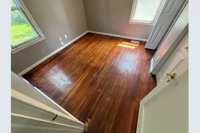 28908 Maple Street, Roseville, MI 48066 - Photo 3