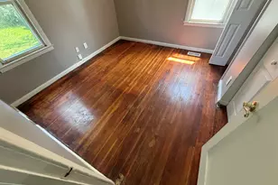 28908 Maple St, Roseville, MI 48066 - Photo 3