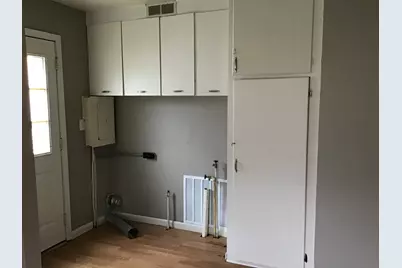 28908 Maple Street, Roseville, MI 48066 - Photo 7