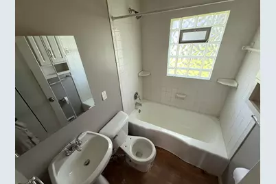 28908 Maple Street, Roseville, MI 48066 - Photo 5