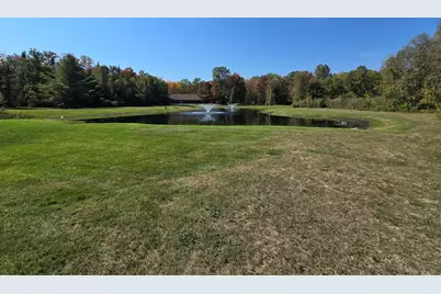 174 Sandy Oak Boulevard #174, Houghton Lake, MI 48629 - Photo 3