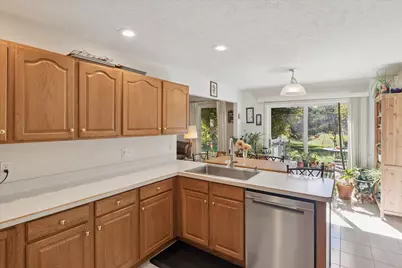 507 Middleton Court, Buchanan, MI 49107 - Photo 15