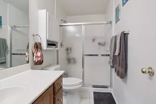 507 Middleton Ct, Buchanan, MI 49107 - Photo 27