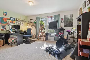 507 Middleton Ct, Buchanan, MI 49107 - Photo 25