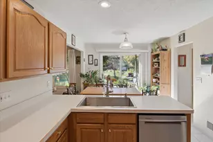 507 Middleton Ct, Buchanan, MI 49107 - Photo 17