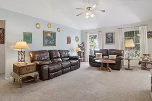507 Middleton Ct, Buchanan, MI 49107 - Photo 7