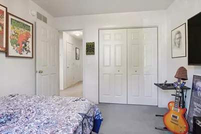 507 Middleton Court, Buchanan, MI 49107 - Photo 21