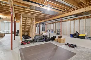 507 Middleton Ct, Buchanan, MI 49107 - Photo 31