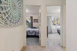 507 Middleton Ct, Buchanan, MI 49107 - Photo 19