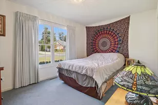 507 Middleton Ct, Buchanan, MI 49107 - Photo 23