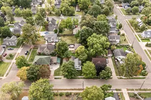 414 N Jefferson St, Lowell, MI 49331 - Photo 35