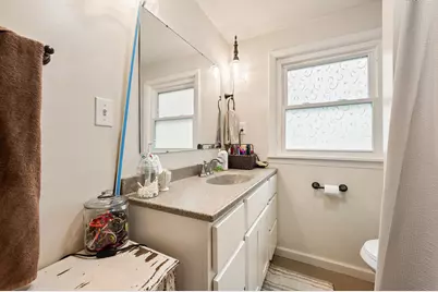 414 N Jefferson Street, Lowell, MI 49331 - Photo 19