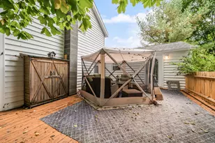 414 N Jefferson St, Lowell, MI 49331 - Photo 25