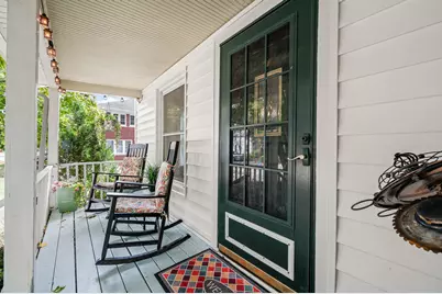 414 N Jefferson Street, Lowell, MI 49331 - Photo 3