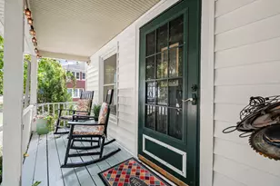 414 N Jefferson St, Lowell, MI 49331 - Photo 3