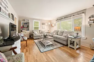 414 N Jefferson St, Lowell, MI 49331 - Photo 5