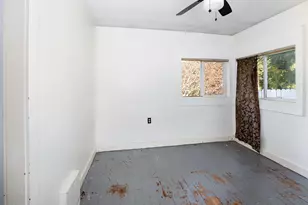 7232 N 126th Ave, Hart, MI 49420 - Photo 9