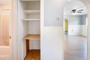 7232 N 126th Ave, Hart, MI 49420 - Photo 11