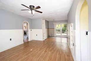 7232 N 126th Ave, Hart, MI 49420 - Photo 3