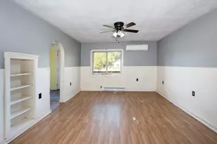 7232 N 126th Ave, Hart, MI 49420 - Photo 5