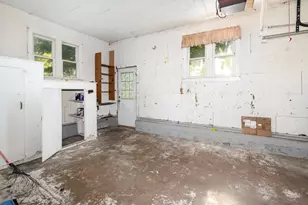 7232 N 126th Ave, Hart, MI 49420 - Photo 13