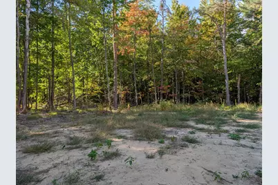 6698 E Skeels Road, Holton, MI 49425 - Photo 15