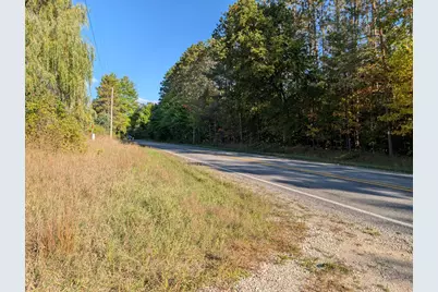 6698 E Skeels Road, Holton, MI 49425 - Photo 25