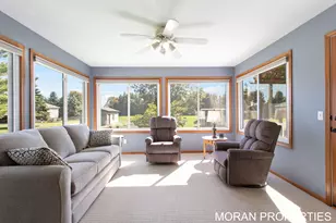 6320 Lincoln St, Allendale, MI 49401 - Photo 39