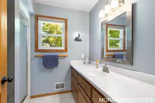 6320 Lincoln St, Allendale, MI 49401 - Photo 49