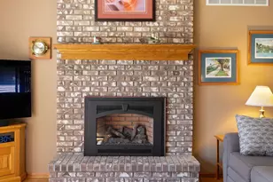 6320 Lincoln St, Allendale, MI 49401 - Photo 31