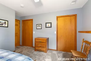 6320 Lincoln St, Allendale, MI 49401 - Photo 55