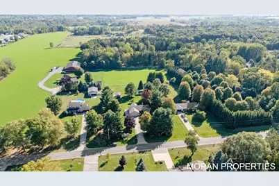 6320 Lincoln Street, Allendale, MI 49401 - Photo 15