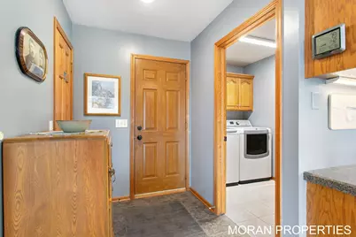6320 Lincoln Street, Allendale, MI 49401 - Photo 47