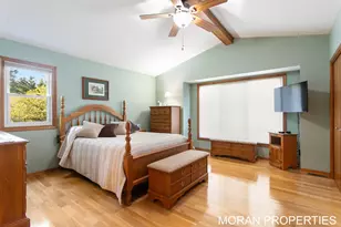 6320 Lincoln St, Allendale, MI 49401 - Photo 41