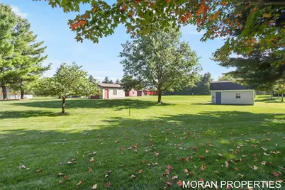 6320 Lincoln Street, Allendale, MI 49401 - Photo 7