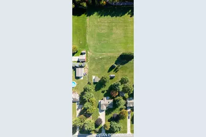 6320 Lincoln Street, Allendale, MI 49401 - Photo 61