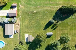 6320 Lincoln St, Allendale, MI 49401 - Photo 61