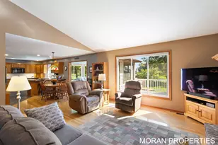 6320 Lincoln St, Allendale, MI 49401 - Photo 29