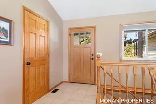 6320 Lincoln St, Allendale, MI 49401 - Photo 27