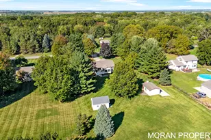 6320 Lincoln St, Allendale, MI 49401 - Photo 23