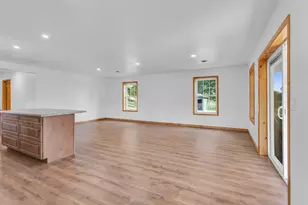 19822 27-1/2 Mile Rd, Albion, MI 49224 - Photo 11