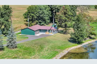 19822 27-1/2 Mile Road, Albion, MI 49224 - Photo 41