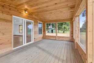 19822 27-1/2 Mile Rd, Albion, MI 49224 - Photo 15