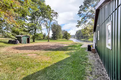 19822 27-1/2 Mile Road, Albion, MI 49224 - Photo 33
