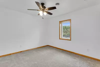 19822 27-1/2 Mile Road, Albion, MI 49224 - Photo 21