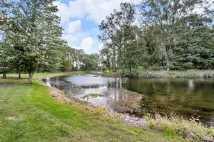 19822 27-1/2 Mile Rd, Albion, MI 49224 - Photo 35