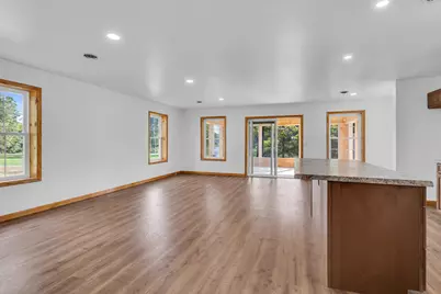 19822 27-1/2 Mile Road, Albion, MI 49224 - Photo 7