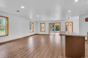 19822 27-1/2 Mile Rd, Albion, MI 49224 - Photo 7