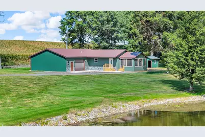 19822 27-1/2 Mile Road, Albion, MI 49224 - Photo 3