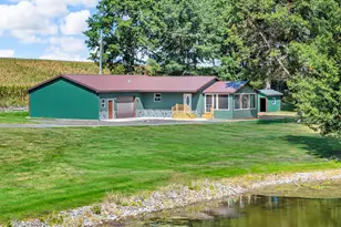 19822 27-1/2 Mile Rd, Albion, MI 49224 - Photo 3